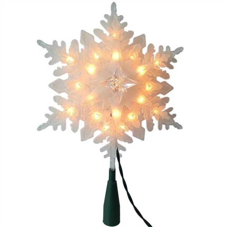 1000 Led 크리스마스 조명