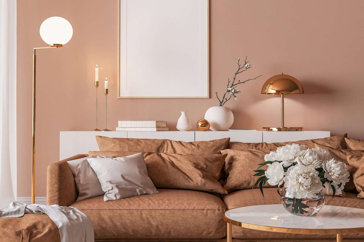 home decorative lighting combination and pairing home decorative lighting combination and pairing