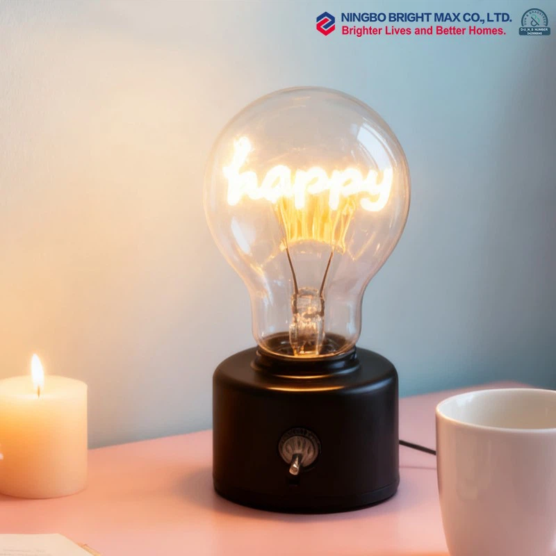 Indoor decorative neon lamp Indoor decorative neon lamp